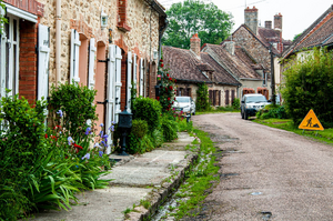 Pompes funèbres Épinay-sur-Seine